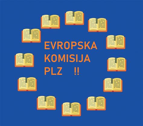 Pobuda Za Ustanovitev Evropskega Sklada Za Podporo Medijem