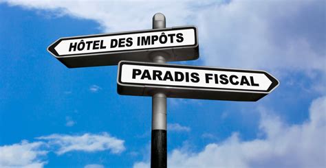 Mon ex mari mes enfants et moi même avons crée une sci familiale imposée sur les revenus, que nous remboursons par un emprunt. LF 2020 : barèmes d'impôt sur le revenu, domicile fiscal ...