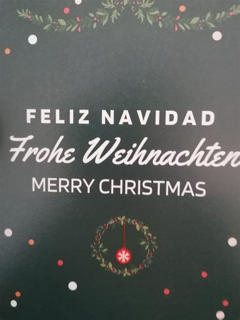 Tarjetas De Navidad 2021 Christmas Cards 2021 Sandra Neumanns Webseite