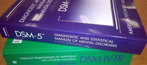 Maybe you would like to learn more about one of these? What Are The DSM 5 Depression Criteria? | Betterhelp