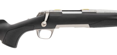 Browning X Bolt Stalker 308 Win Ngz517 New