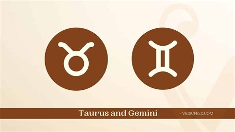 Taurus And Gemini Compatibility Love Friendship Work