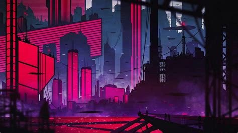 We did not find results for: Neon City Wallpapers - Wallpaper Cave