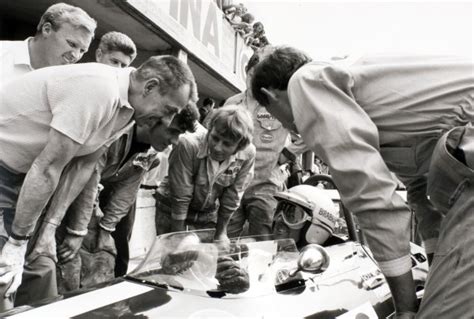 Formula 1 Images 1969