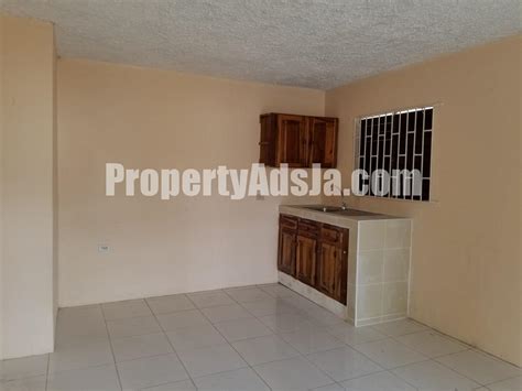 In the canyon cottage apartments in spanish fork has amazing storage. House For Rent in Spanish Town, St. Catherine Jamaica ...