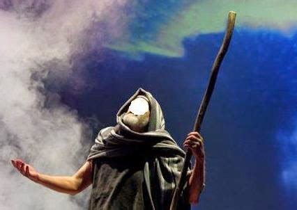 Kisah nabi musa as dengan nabi khidir as. Kisah Lengkap Nabi Musa Dan Nabi Khidir | Dunia Nabi