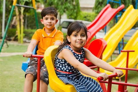 Ananta One - Gateway Infra