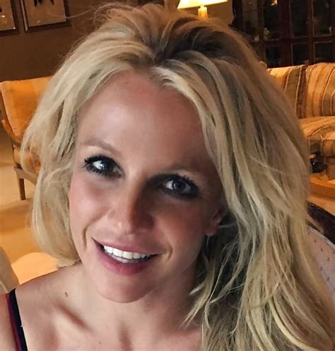 Britney Spears Cum Face 2 145 Pics Xhamster