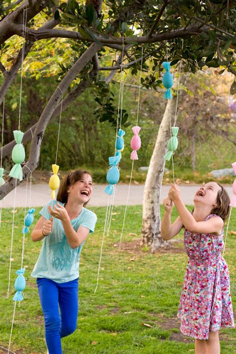 7 Best Easter Games For Kids And Adults This 2022
