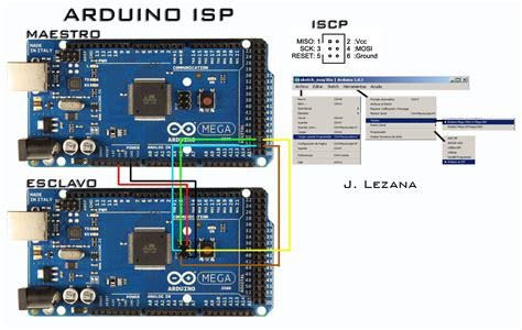 Arduino Mega 2560 Layout Pcb Circuits