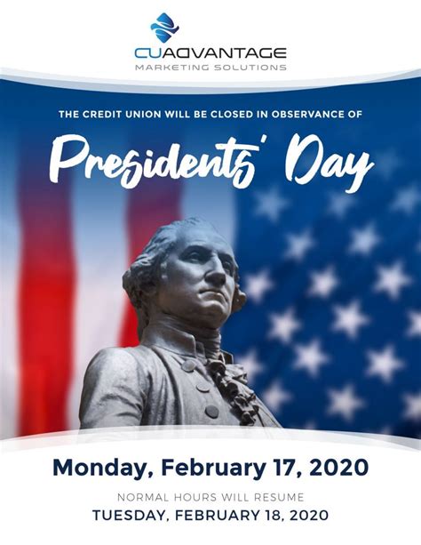 Presidents Day 2020 Opm Free Images 2020 Hd Pictures