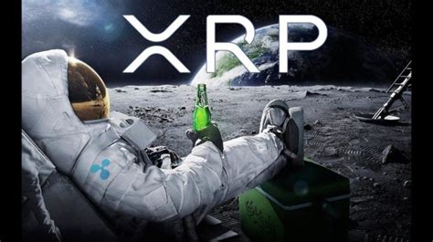 Xrp Wallpaper Ripple Coin Xrp Swell Conference Oct 16th 18th How High Tons Of Awesome