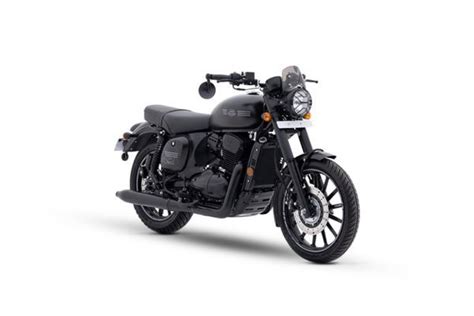 Jawa 42 Dual Tone On Road Price Rto Insurance Features Colours