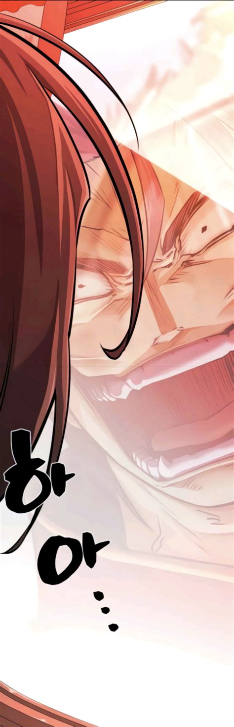 That Evil Laughter Face Lol The Worlds Best Engineer Rmanhwa