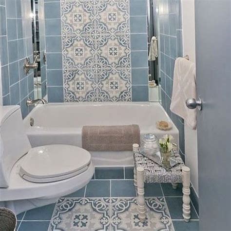 Ok Google Desain Kamar Mandi Sederhana | Kloset Jongkok Minimalis - desainer interior