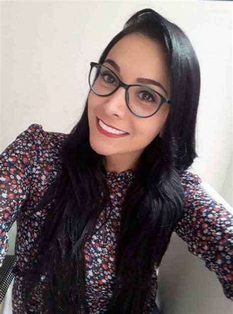 Dating Latina Women Colombian Women Liliana`s Profile