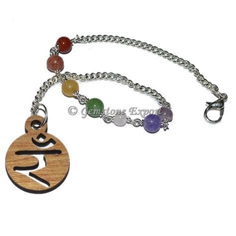 Chakra Chain With Ram Buy Online Chakra Products