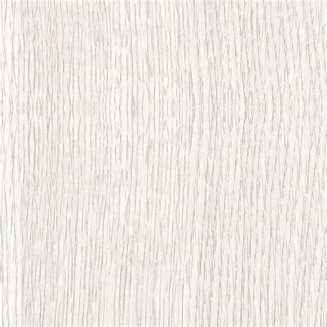 White Wood Fine Texture Seamless 04341