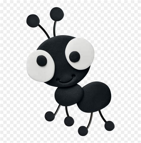 Encontre mais imagens em alta resolução no acervo da istock. Paper Piecing - Desenho Formiga Png - Free Transparent PNG ...