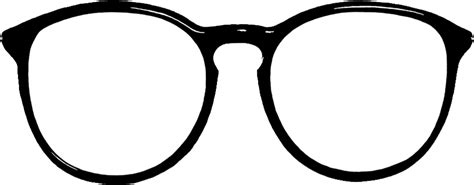 Glasses Png Picture Png All Png All