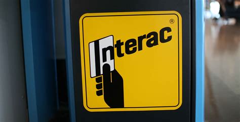 Interac Says There Was A Record 158 Million E Transfers In 2016 And