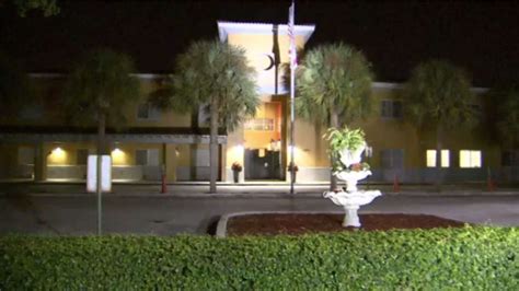 Somerset Academy In Sw Miami Dade Increases Security Following Threat