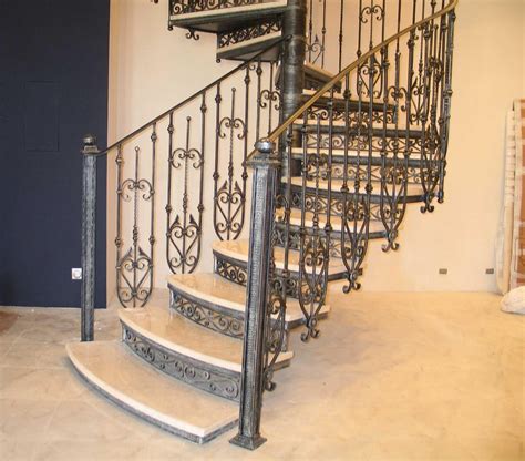 Кованые Лестницы В Доме фото Фотогалерея Свежих Фотографий 2023