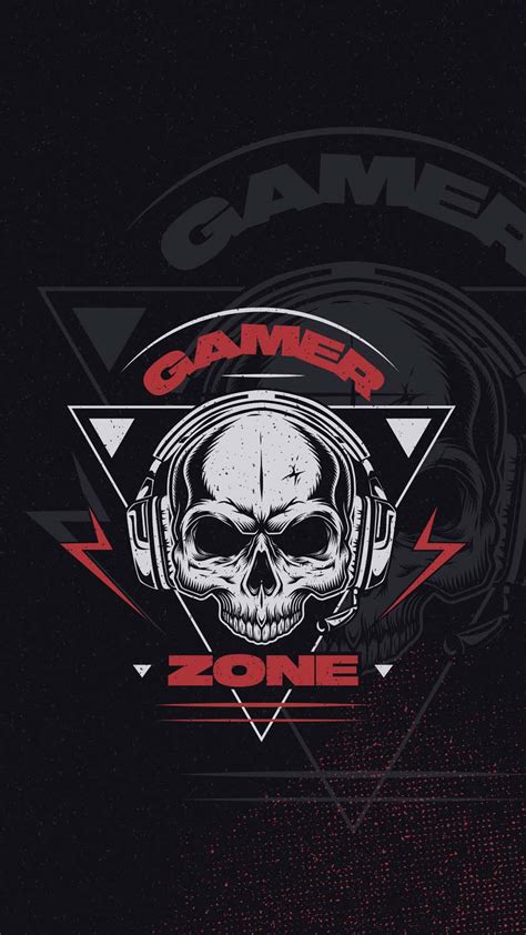 Gamer Zone Iphone Wallpaper Hd Iphone Wallpapers Iphone Wallpapers