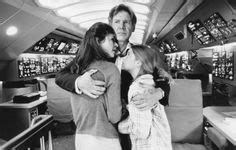 Russian terrorists conspire to hijack the aircraft with the president and his family on board. 16 Best Liesel Matthews images | Air force 1, Air force ...