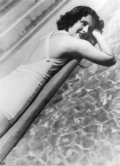 New Post On Allthroughthenightb Norma Shearer Movie Stars Hollywood