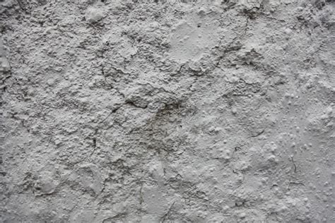 Gambar : putih, tekstur, lantai, aspal, tanah, ubin, dinding batu, bahan, dinding tua, dinding ...