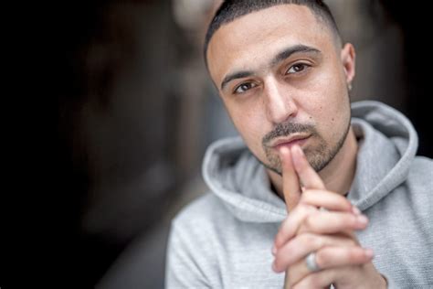 Adam deacon has said he believes the women who accused clarke of sexual misconduct, and reiterated adam deacon; Adam Deacon: I've gone through a lot - but now I'm back | London Evening Standard