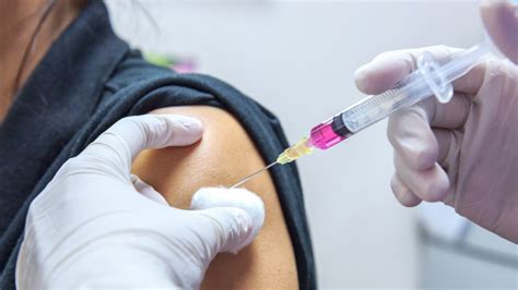 You may have side effects after vaccination, but these are normal. VERIFY: NC teens can get COVID vaccine without parent ...