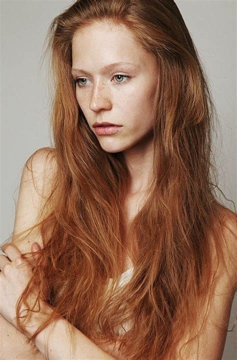 Pin By Shannon Curlie Patrick On I Love Being A Redhead Fire Hair