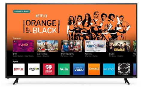 To use this handy feature, read on. How to Add HBO GO on Vizio Smart TV - TechOwns