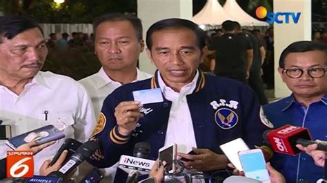 Gelombang iv kartu prakerja dibuka. Kartu Prakerja Dihentikan, DPR: Dari Awal ini kan ...