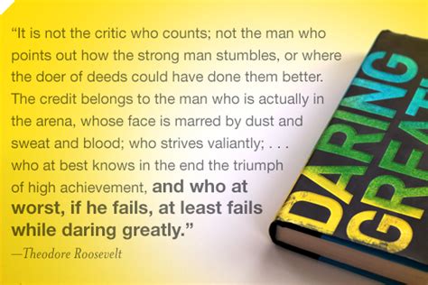 We did not find results for: Daring Greatly: How to commit and re-commit to your ...