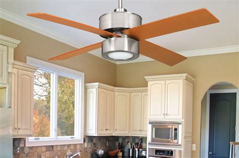 Huge cast housings with solid wood blades attaching. Regency Ceiling Fans: Home | Ceiling fan, Home, Huge windows