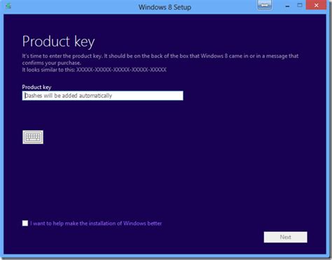 How can i find windows product key? Windows 8 Product Key free for 32 bit, 64 bit
