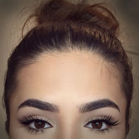 Everything You Need To Know About Microblading Your Eyebrows — Elevate