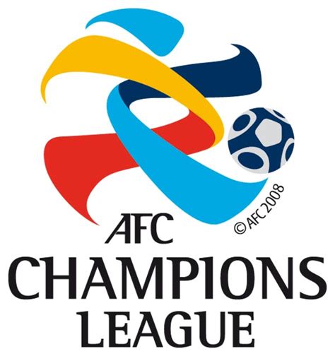 Just follow the instructions to import the stuff into your game profile. Periodismo de fútbol mundial: AFC Champions League 2010 ...