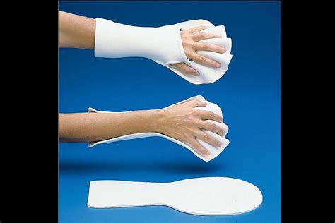 What Are The Different Types Of Orthosis Splints Performance Health
