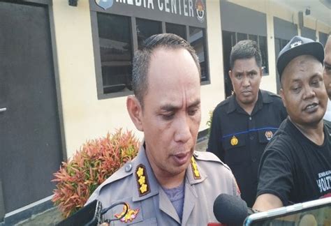 Bentrok TNI vs Polri, Tiga Meninggal Dan Dua Luka-Luka | Manuver