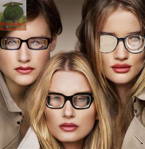 Geek Glasses Girls With Glasses Wheelchair Geeks Nerdy Eyeglasses