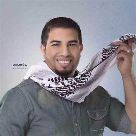 3 years ago3 years ago. ميدلي اغاني فلسطينية للفنان سائد العجيمي وعازف الاورغ ...