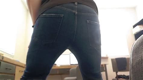 Farting In Jeans Youtube