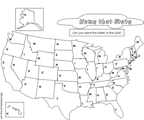 14 Best Images Of Map Practice Worksheets World Map Worksheet Map