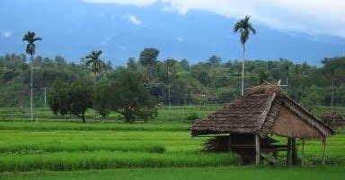 Kami telah mengumpulkan beberapa gambar pemandangan pedesaan terbaik yang bisa anda lihat berikut ini. gambar pegunungan indah gambar pegunungan gambar ...