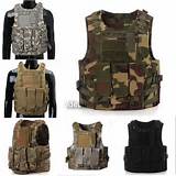 Big And Tall Plate Carrier Images
