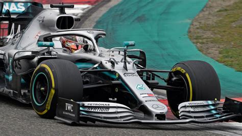 — lewis hamilton (@lewishamilton) july 3, 2021. F1 | China: Lewis Hamilton gana sobrado y Ferrari queda en ...